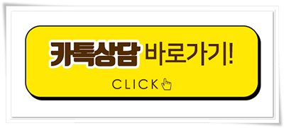 부유두 어딘가 이상해 보여 관련 이미지 14