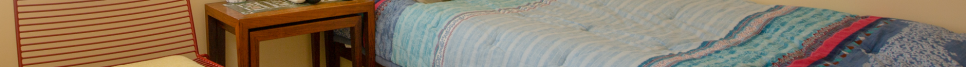 Effectively Improve Postpartum Sagging Breasts with a J-Incision! image 29