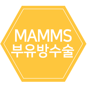 겨드랑이멍울 그냥 지나치지 마세요! 관련 이미지 6