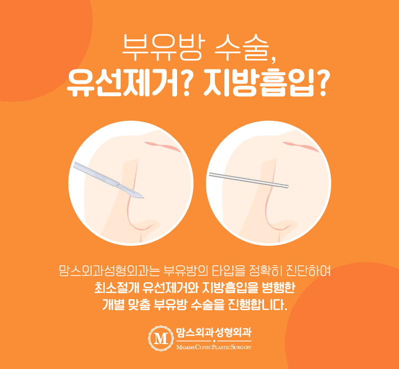 겨드랑이몽우리 부유방으로 살처짐이 느껴진다면? 관련 이미지 3