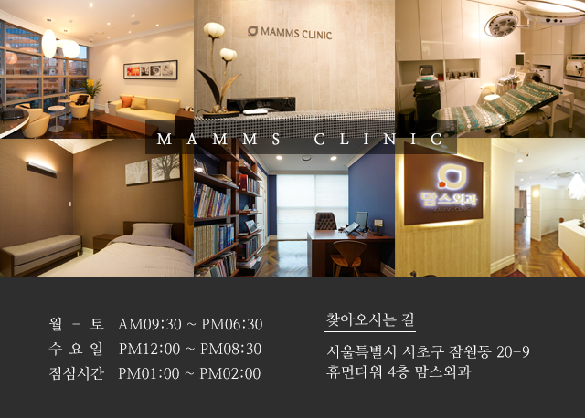 부유방원인 정확하게알아봐요 관련 이미지 10