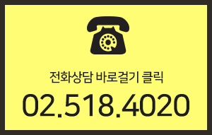 부유방마사지 효과없다면 관련 이미지 6
