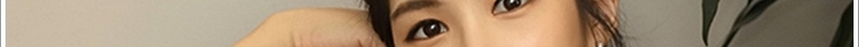 겨드랑이지방흡입 자꾸만 생각이 난다면? 관련 이미지 19