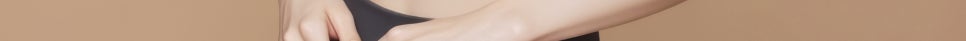 복부거상술, 처짐의 정도에 맞춘 설계 수술이 필요한 이유 관련 이미지 30