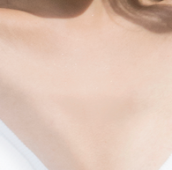 Breast Hypertrophy: Reducing Heavy Volume and Creating a Smoother Line! Is It Really Possible? image 19
