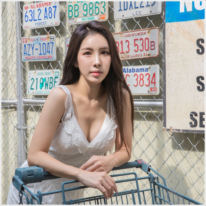 겨드랑이멍울병원 혼자 판단하기 어렵다면! 관련 이미지 1