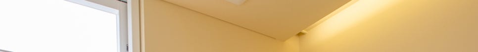 Could the protruding underarm bulge be an accessory breast instead of fat? image 25