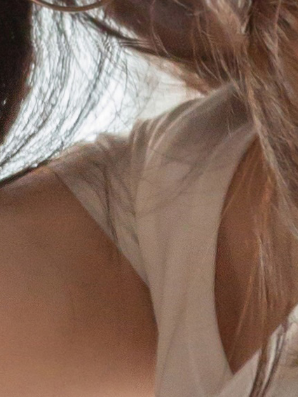 함몰유두수술후기 오직 나를 위한 관련 이미지 17