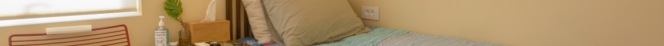 Effectively Improve Postpartum Sagging Breasts with a J-Incision! image 28