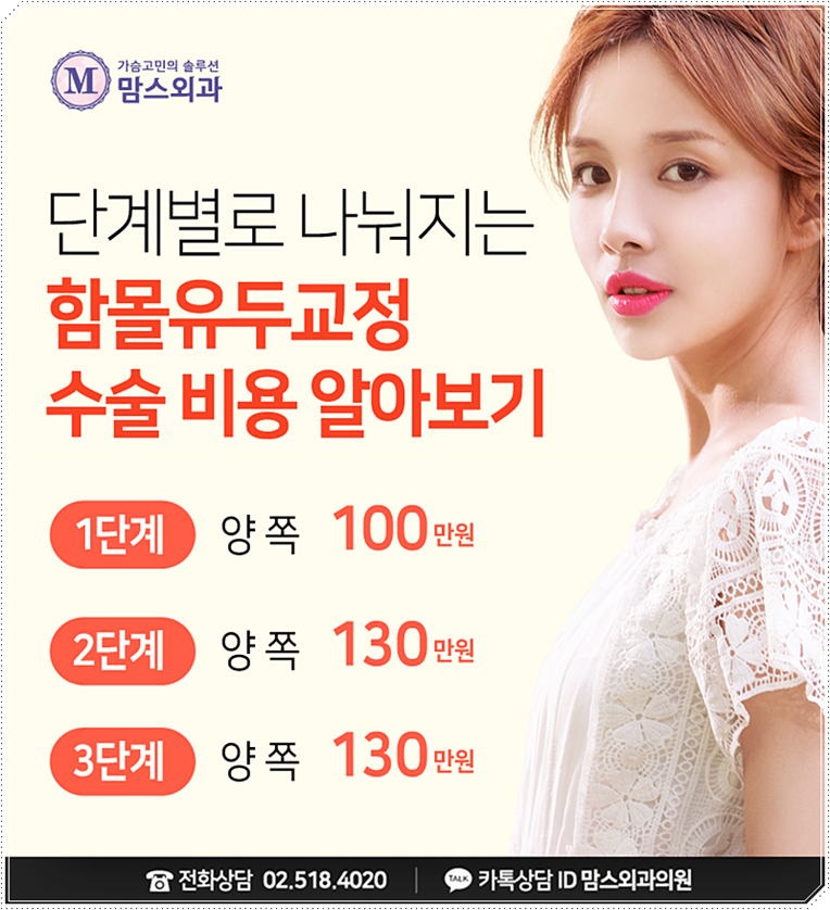 유두모양 사람에 따라 다르죠! 관련 이미지 1