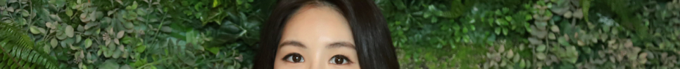 부유방수술병원 삶의 질을 올리고 싶다면 클릭! 관련 이미지 24