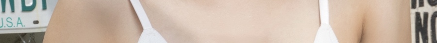 Identify the Cause of Armpit Pain image 16