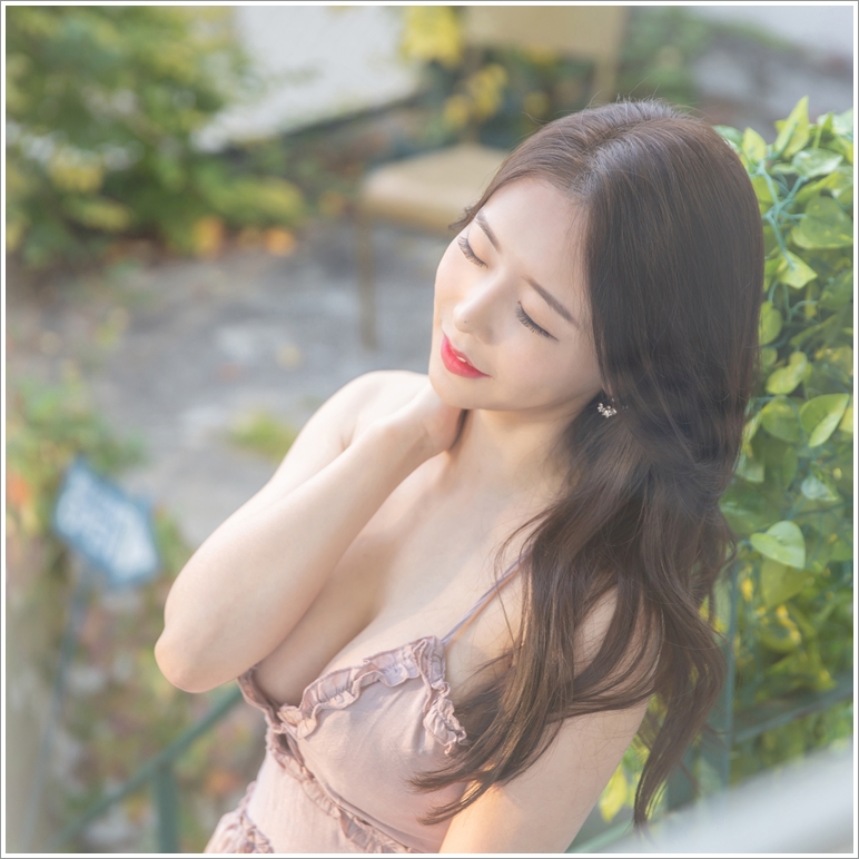 편평유두도 해결 가능하다 관련 이미지 1
