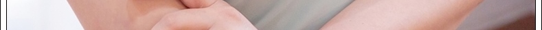 처진가슴거상 간절하기 때문에 관련 이미지 30