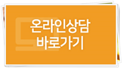 겨드랑이멍울 시선이 신경 쓰이죠 관련 이미지 14