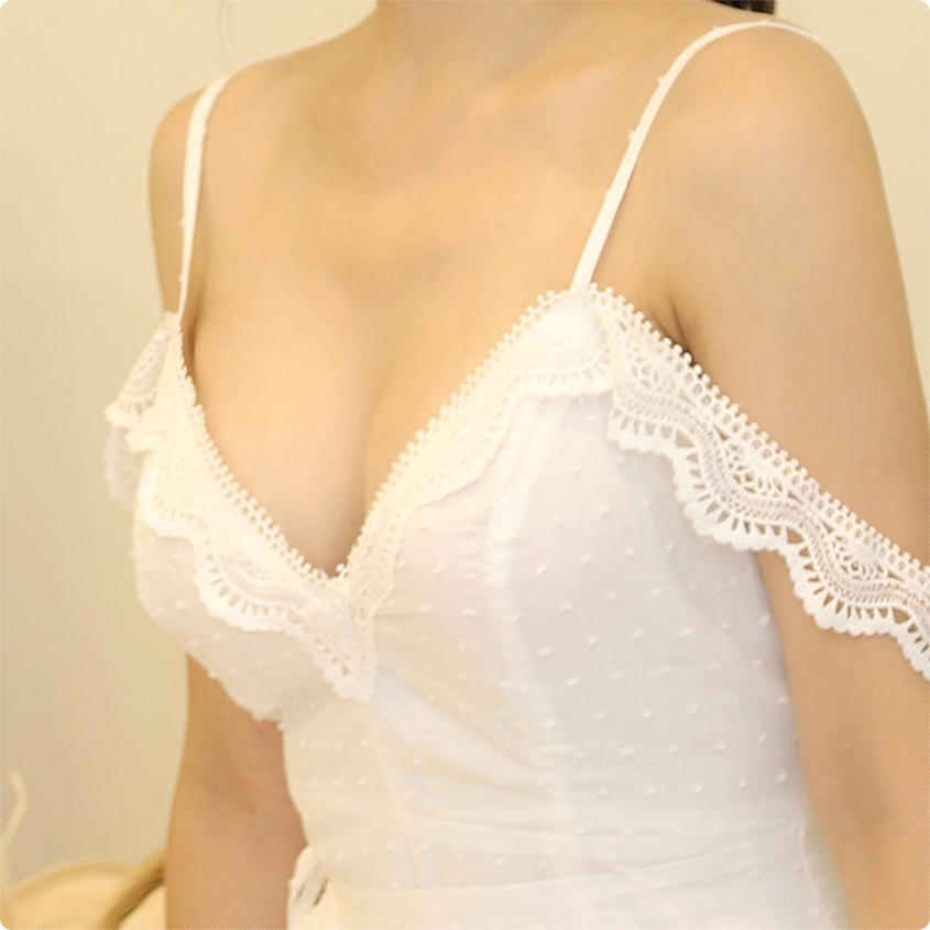 가슴축소수술 흉터 제대로 생각해야해요! 관련 이미지 1