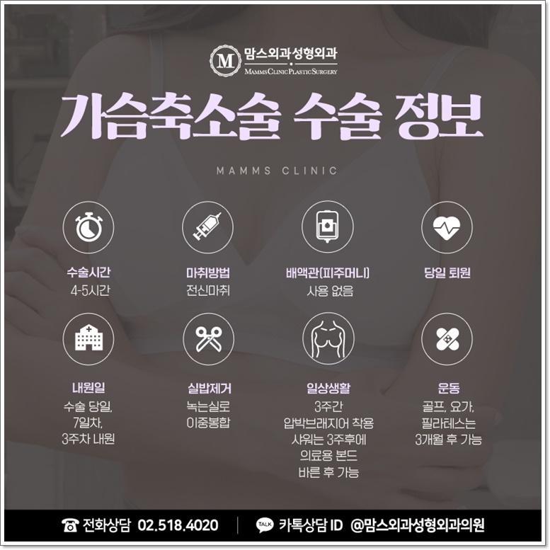큰 가슴수술도 꼼꼼히 확인해 관련 이미지 10