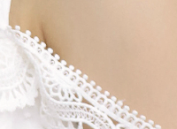 Learn About the Expertise of a Breast Surgery Specialist in Inverted Nipple Correction! image 17