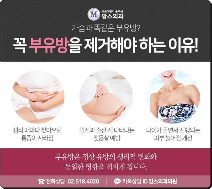 부유방수술비용 여러 부분을! 관련 이미지 6
