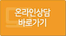 벨라젤마이크로 자연스럽게 부드러워! 관련 이미지 13