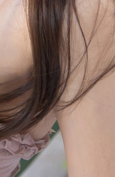 수유후처진가슴 콤플렉스엔 관련 이미지 20