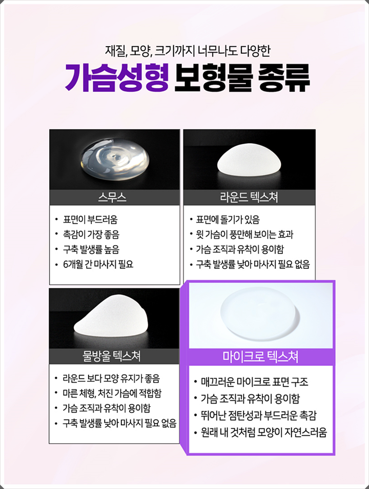벨라젤마이크로 내 체형에 맞는 변화 관련 이미지 3