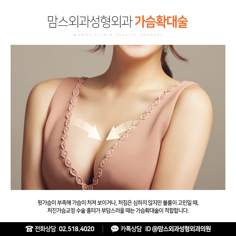 처진가슴수술비용 추가 부담 없는 합리적인 선택을 하고 싶다면 관련 이미지 2