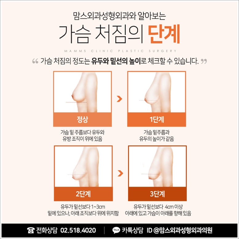 출산 후 가슴처짐 울적한 심정이라면? 관련 이미지 4