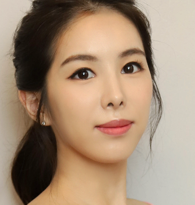 젖꼭지축소수술 콤플렉스를 해소하고 삶의 질을 높이는 선택! 관련 이미지 15