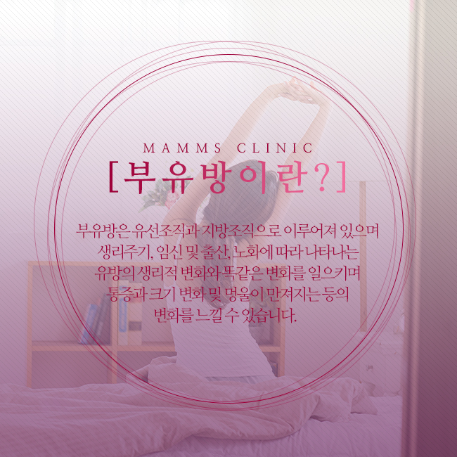 겨드랑이 살빼기 잘안될때 관련 이미지 2