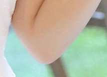Post-Breastfeeding Sagging Breasts: Body Anti-Aging Tailored to My Body! image 23