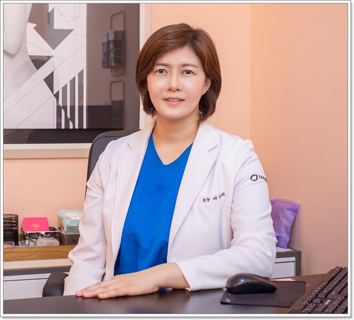 벨라젤마이크로가격 더욱 필요한? 관련 이미지 3