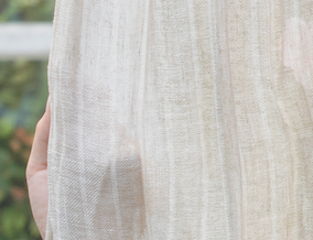 Choose a place that offers no additional costs, including aftercare, for breast reduction surgery! image 19