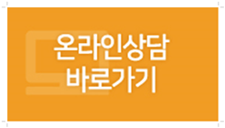 가슴확대수술가격 꼼꼼하게 알아봤죠 관련 이미지 14