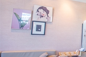 함몰유두수술 후기 무엇을 볼까요? 관련 이미지 36
