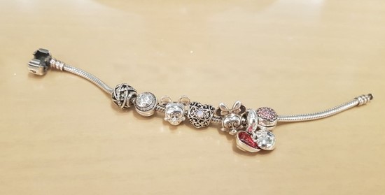 판도라디즈니참 미키미니 귀엽징 관련 이미지 1