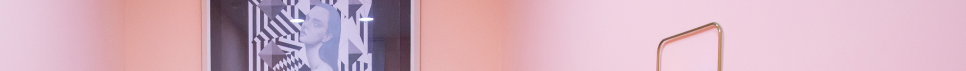 겨드랑이몽우리 라인부터 재발까지 생각하는 솔루션! 관련 이미지 24
