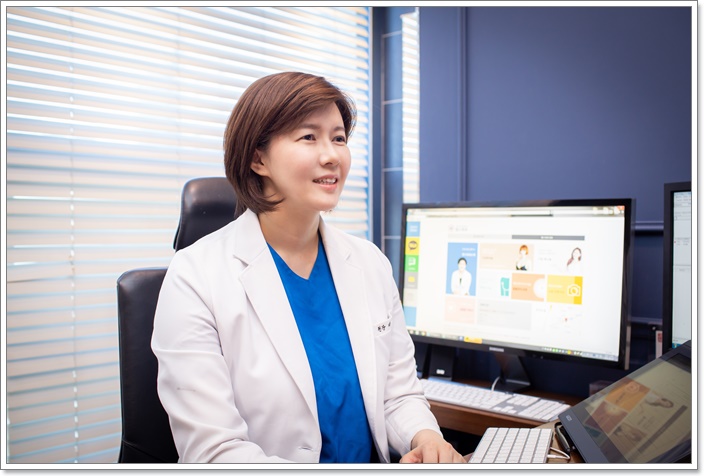 겨드랑이부유방 제거 단순하지 않아 관련 이미지 1