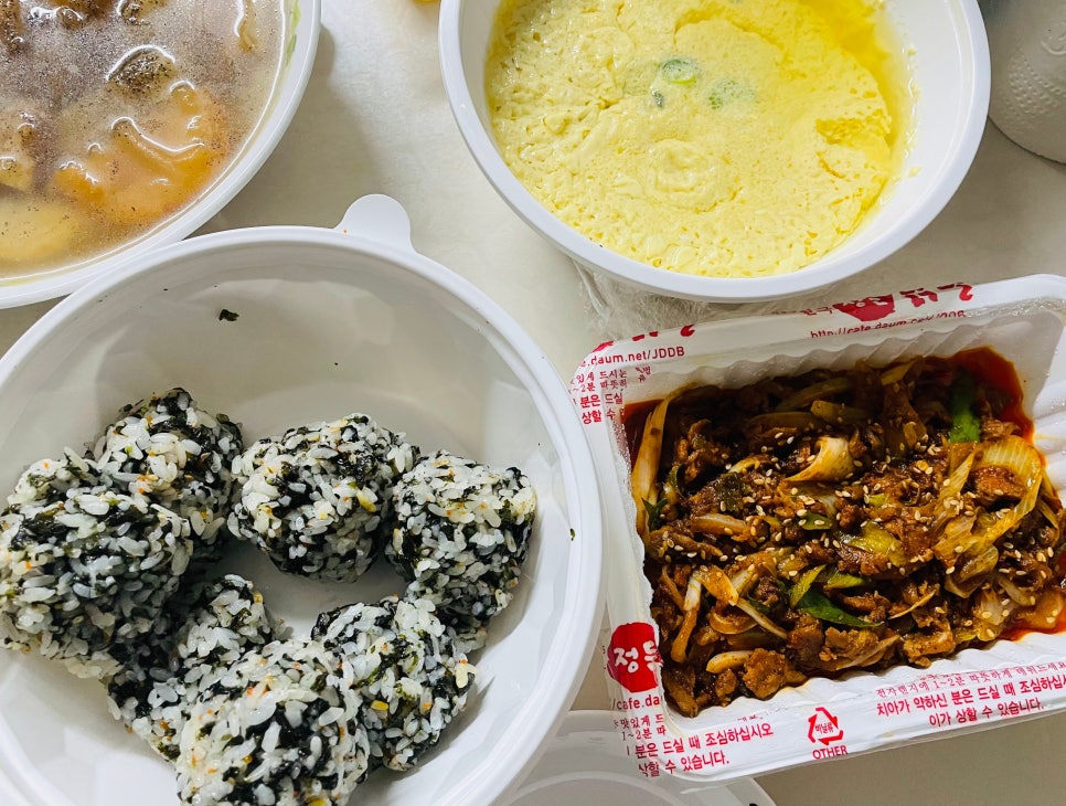 오돌뼈 맛있는 곳이 없네요ㅠㅠ 관련 이미지 1