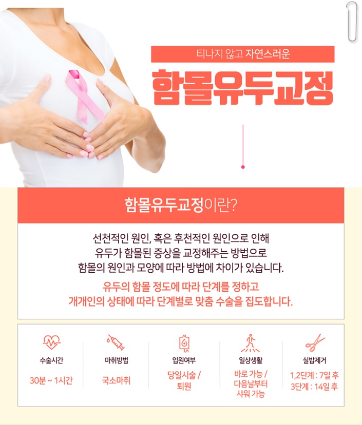 함몰유두교정 답을 찾으세요? 관련 이미지 8