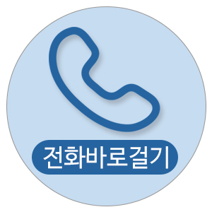 유두함몰 맘스에서 해결 관련 이미지 6