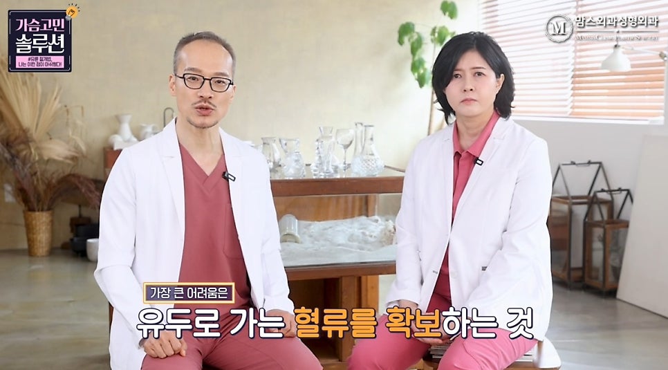 Breast Reduction with Areolar Incision: What Was the Drawback? image 18