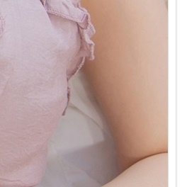 Nipple Reduction Review for the Appearance I Like image 21
