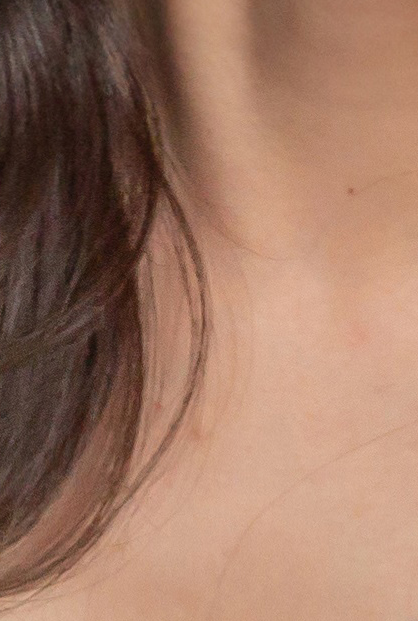 부유방병원 군더더기 없이 관련 이미지 19