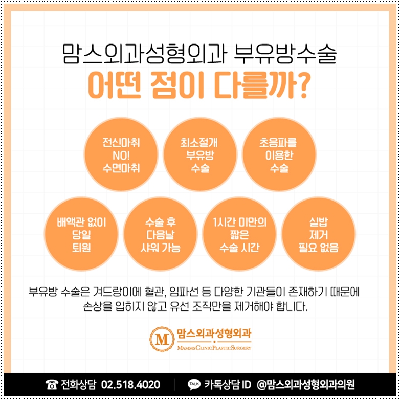 부유방주사 좀더 깊이 생각해봐요! 관련 이미지 6