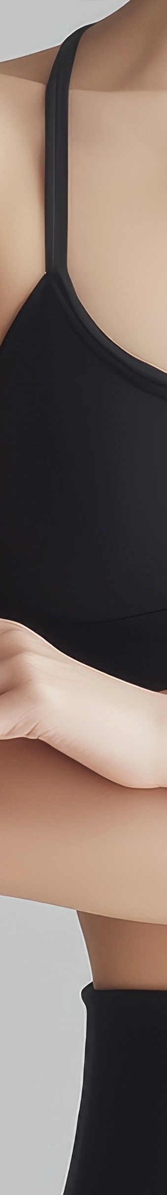 겨드랑이멍울병원 부유방, 유선만 제거하면 끝일까요? 관련 이미지 26