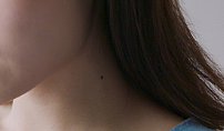 Key Points to Know Before Breast Lift Surgery! image 16