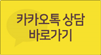 부유방통증 느껴지고 있다면 관련 이미지 14