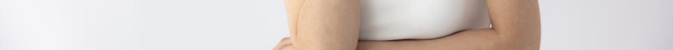 Nipple Reduction Surgery: Gain New Confidence. image 30