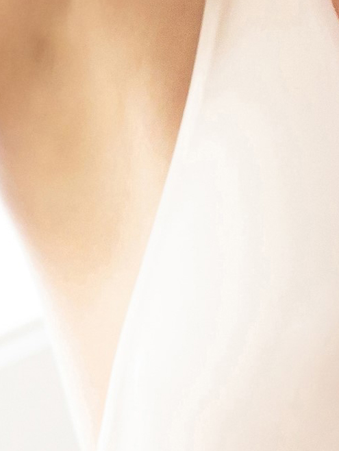If Nipple Inversion Surgery Is Difficult image 25